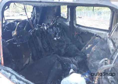 2016 Jeep Renegade Trailhawk из США, поврежденный, VIN ZACCJBCTXGPD17459